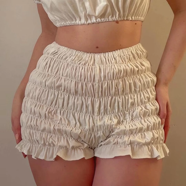 Luna Bloomers - Etsy