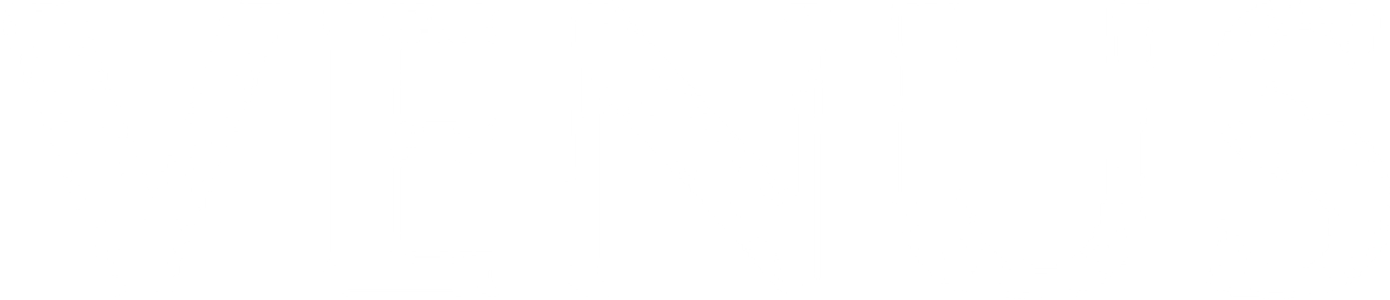 Shop Venus | Venus for Men by Sybian