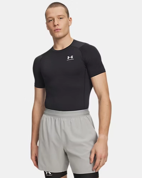 Compression Shirt