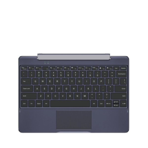 ACK08 Smart Keyboard for Magic Drawing Pad