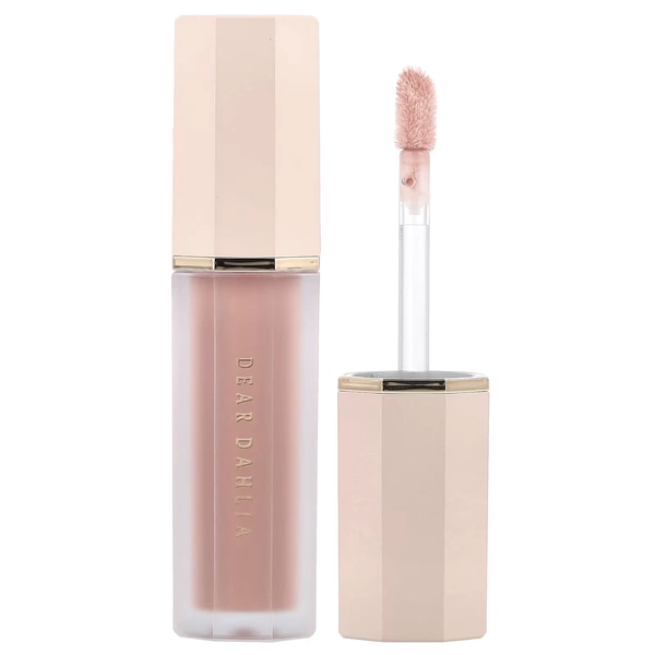 Petal Drop liquid blusher 4g(0.14oz)