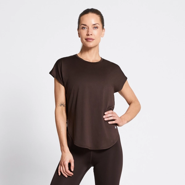 Training top "Flex"
