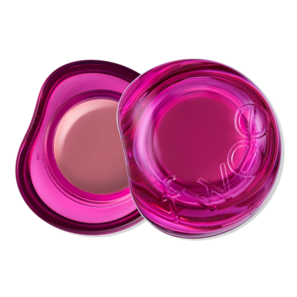 Lip&Cheek Glowy Jelly Pot - JM03 Cream Tea