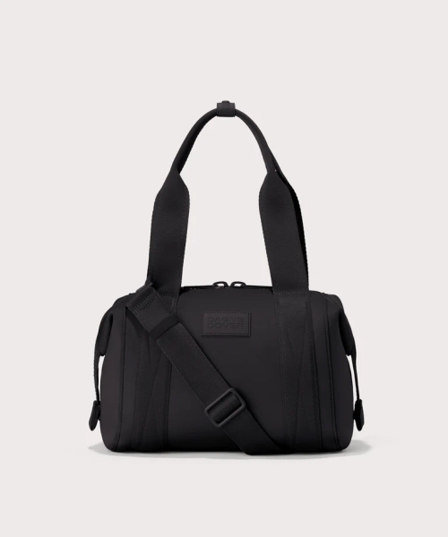 Landon Carryall EXTRA LARGE