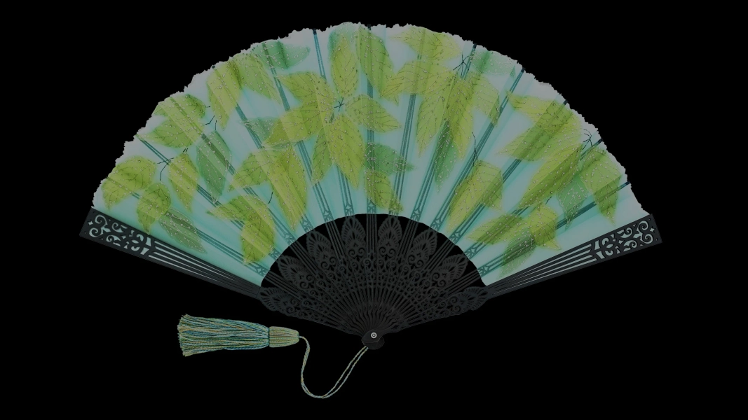 Exclusive Spa Treatments | Mandarin Oriental, London