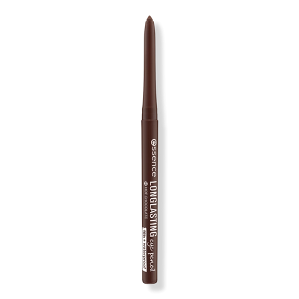 Long Lasting Eye Pencil - Hot Chocolate