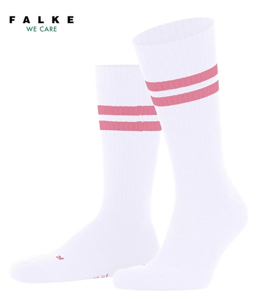 Falke socks