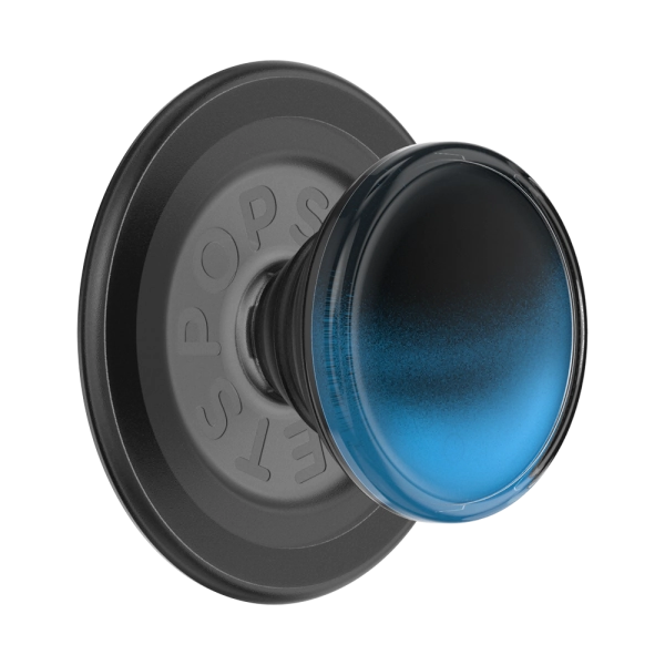 Tidepool Night Tide — MagSafe PopGrip