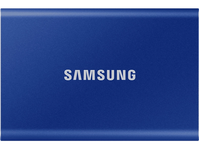 SAMSUNG SSD 1 TB