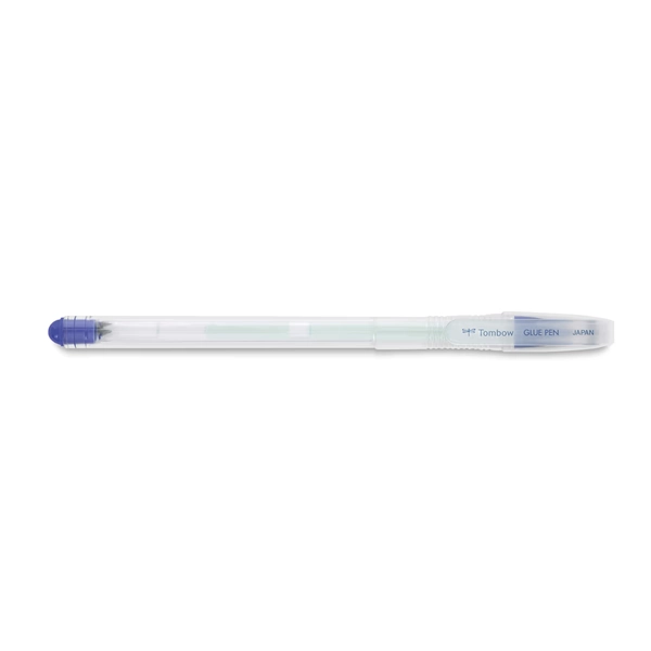 Tombow Mono Glue Pen