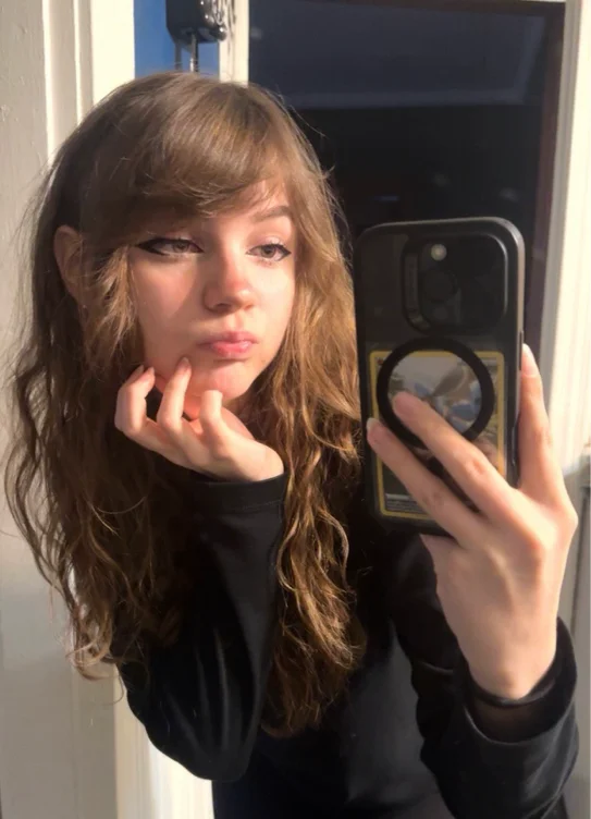 Buy me a drink :3