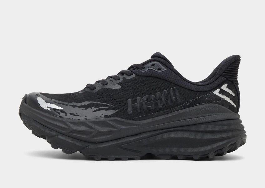 HOKA Stinson 7 Homme
