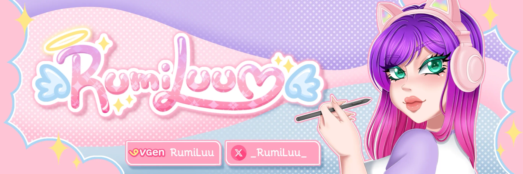 YCH - Feet Selfie.✧˖° by RumiLuu ʚ♡ɞ (@RumiLuu)