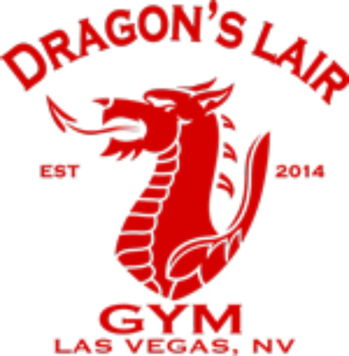 Full Year of Bodybuidling Gym