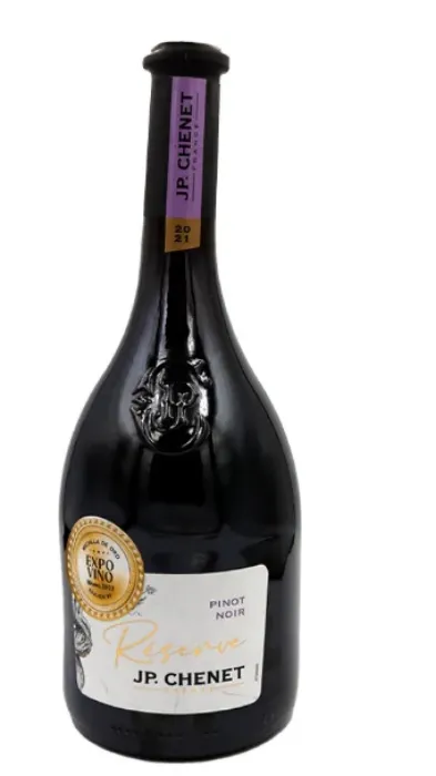 red wine