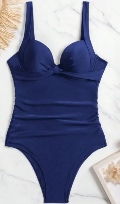  Swimsuit