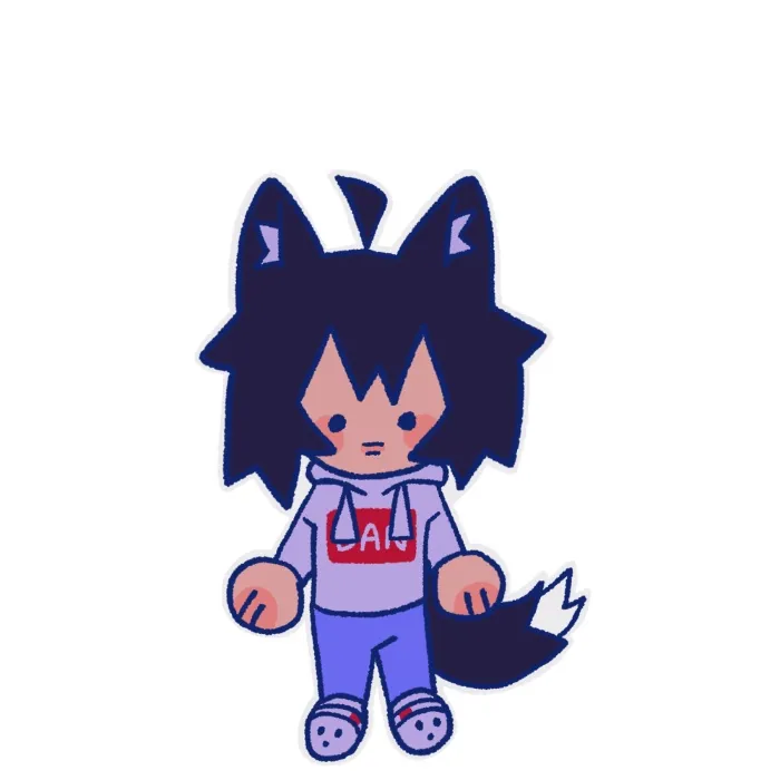 Dan Art!