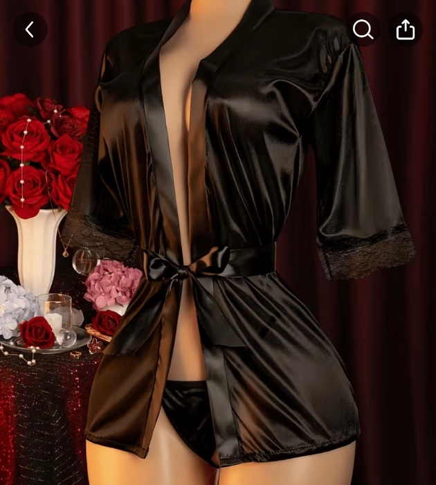 Kimono 