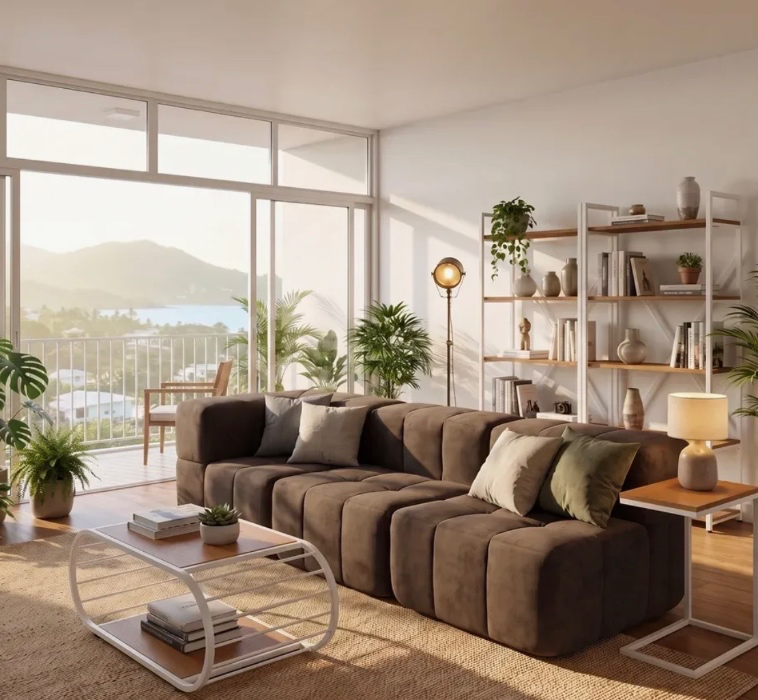 Sofa