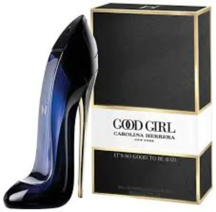 Good Girl