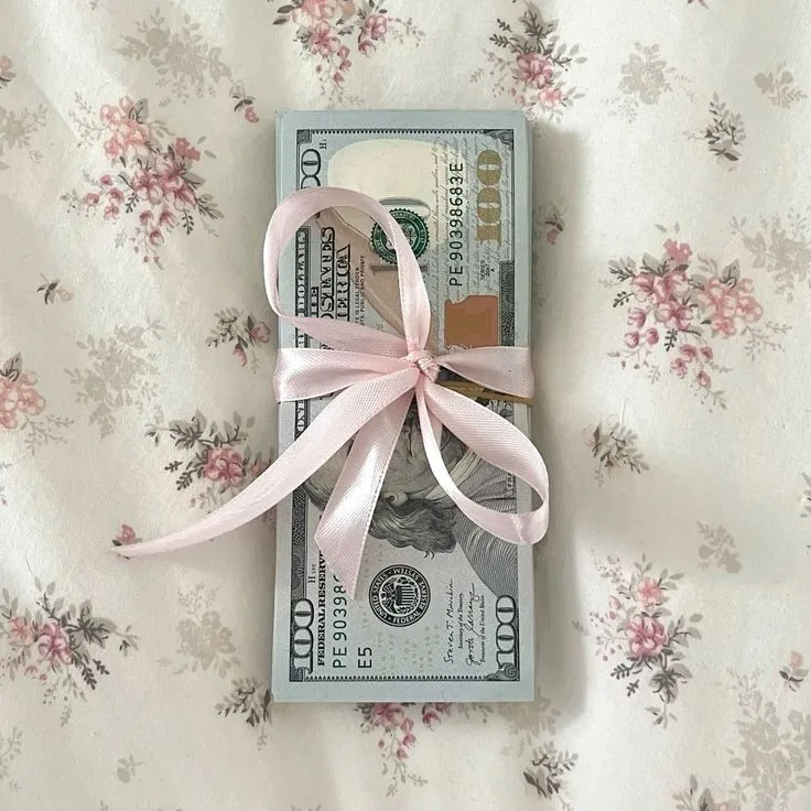 ♡ tax