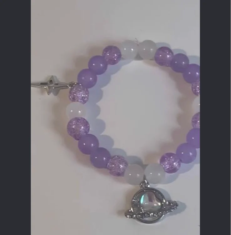 Jewelry Business