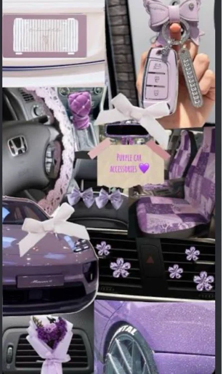 Car payments 