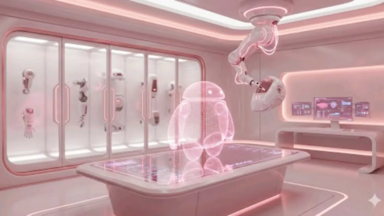 smᥲᥣᥣ ᥴ᥊ᥴk 𝗍ᥲ᥊