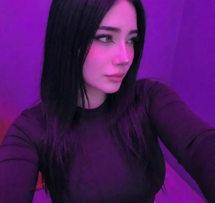 SEND ME YOUR MONEY $$$😈😈😈