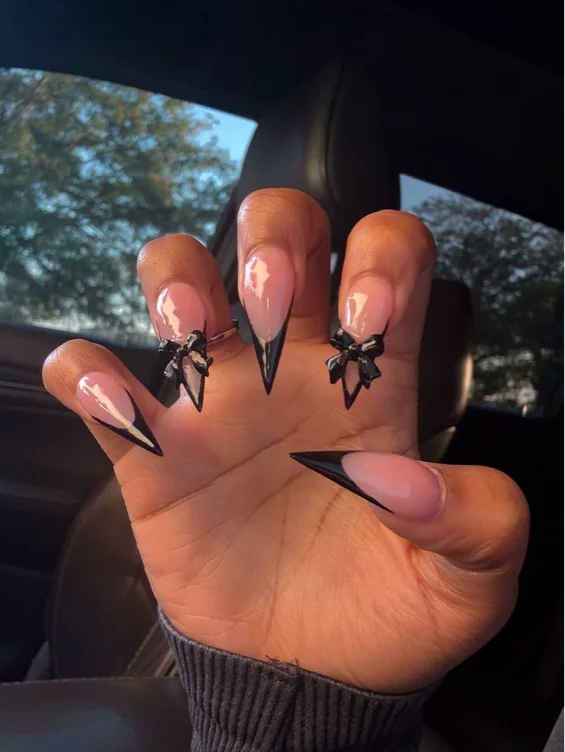 Nails