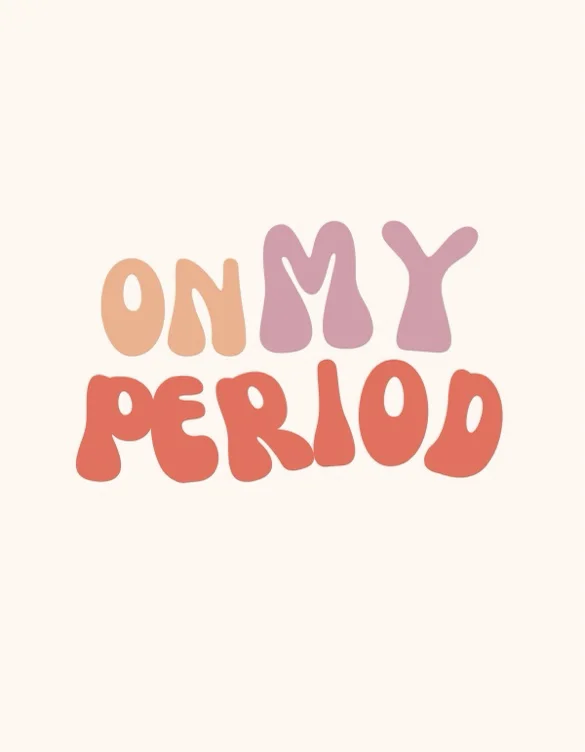 Period Package 