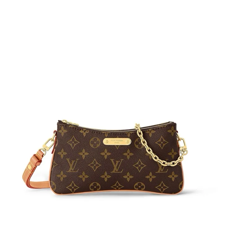 Pochette Liv