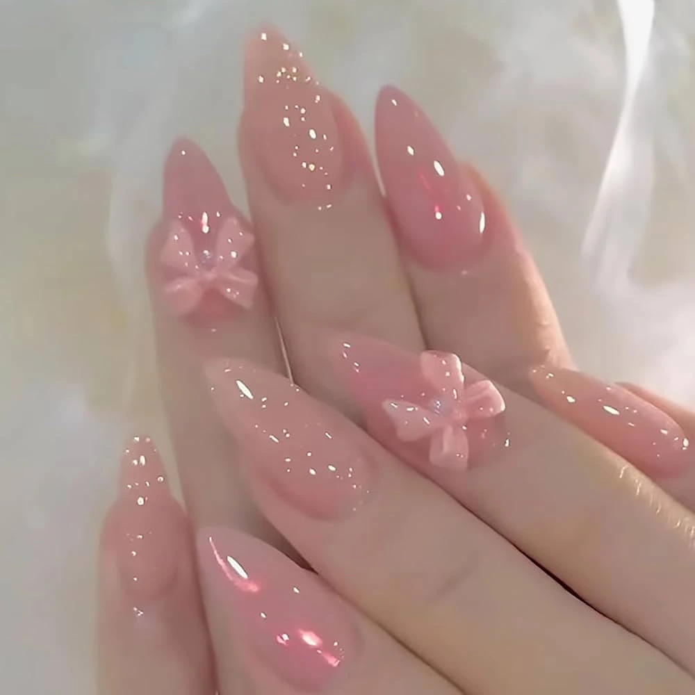 💗Nails💗