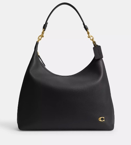 Juliet Shoulder Bag 38