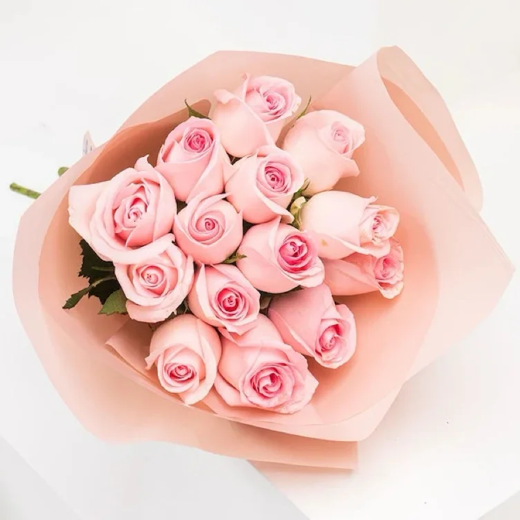 Flowers 💗