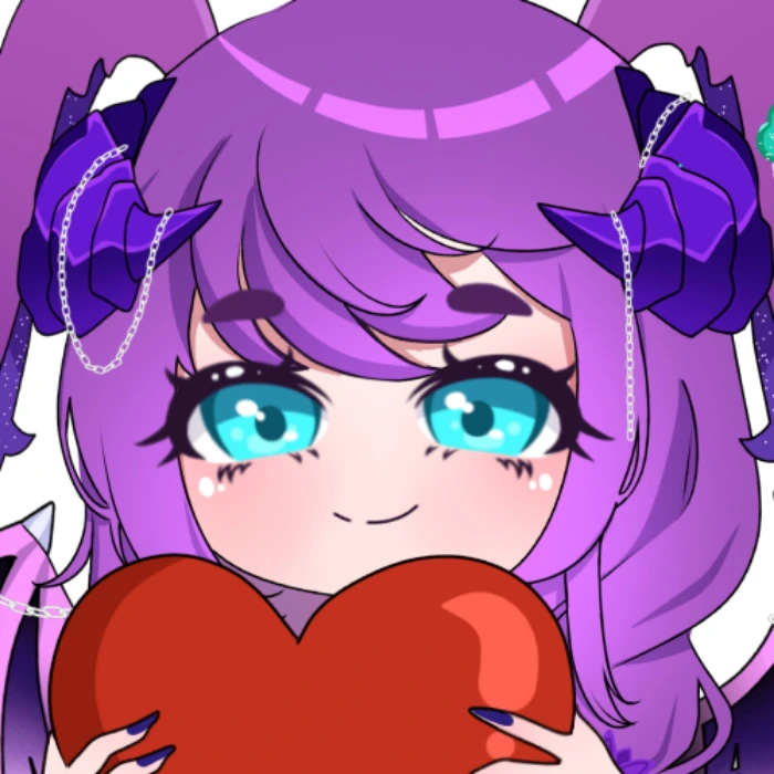 Stream Tips!