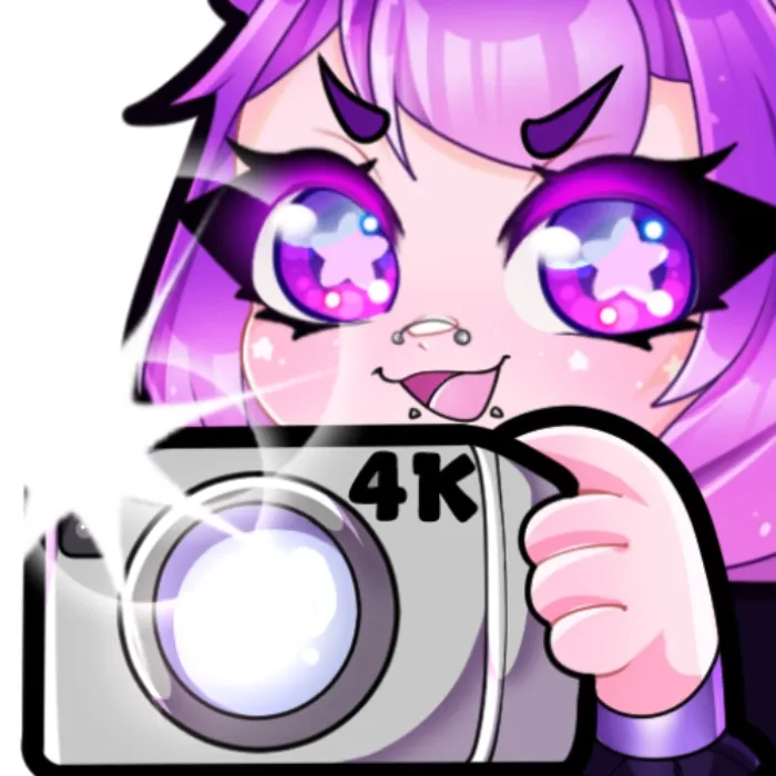 New Emotes (Debut)