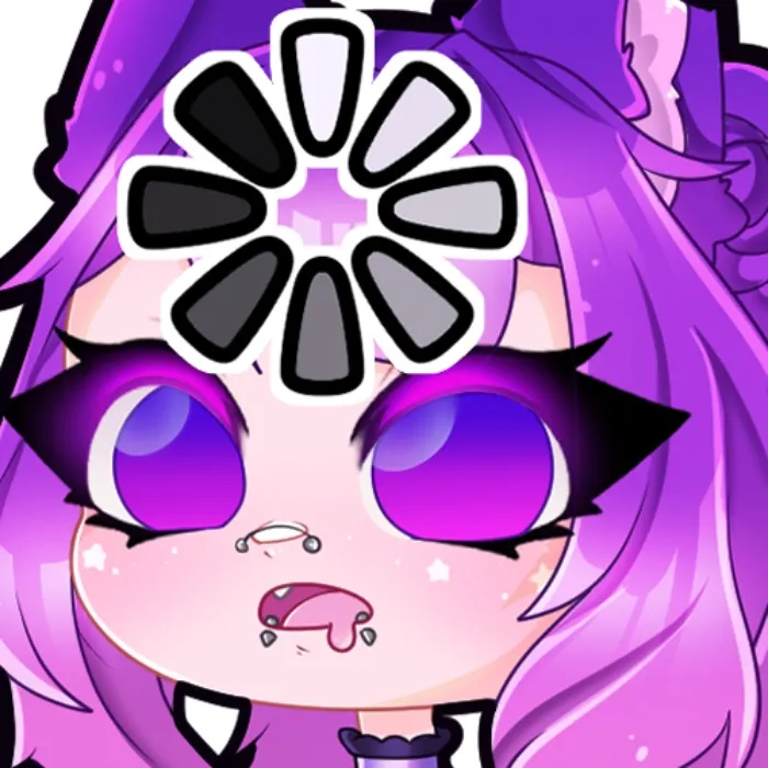 Model Reveal (Debut)