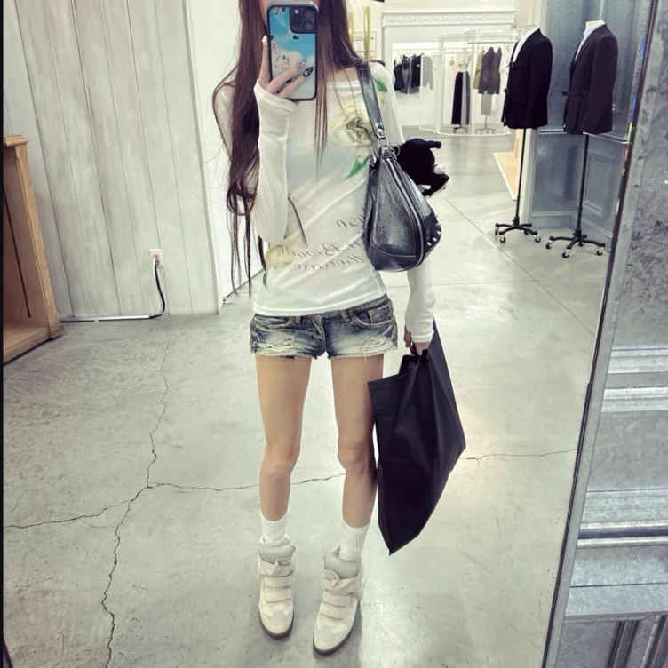 shoppinggg!