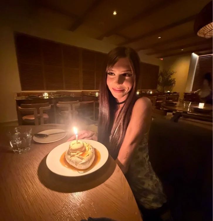 dinner