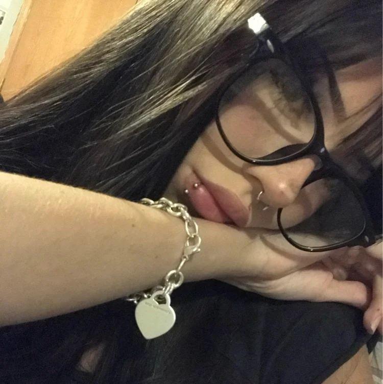 jewelery