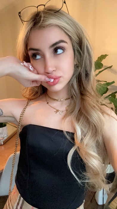Bills