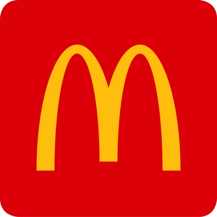 MACCAS