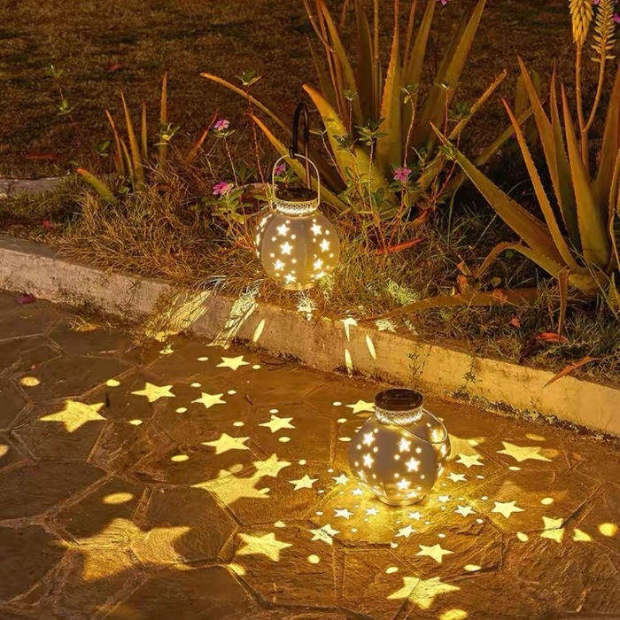 ♡ light ♡