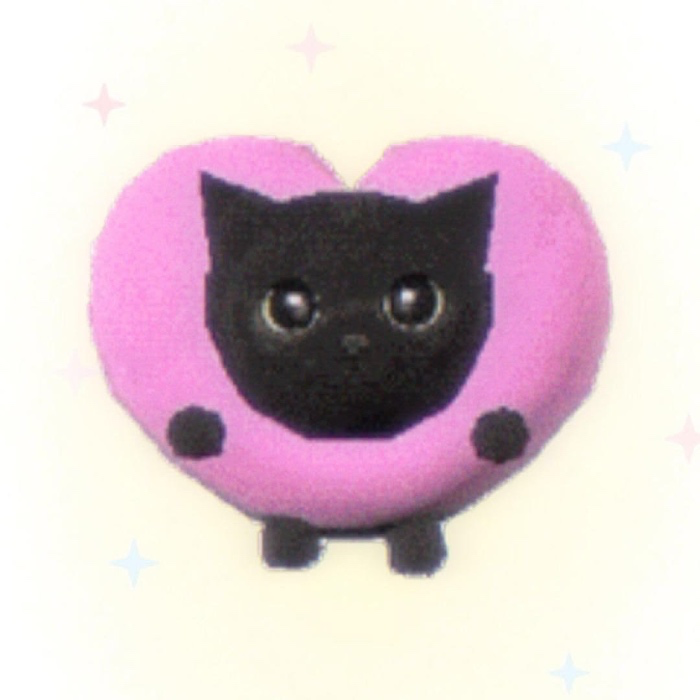 ♡