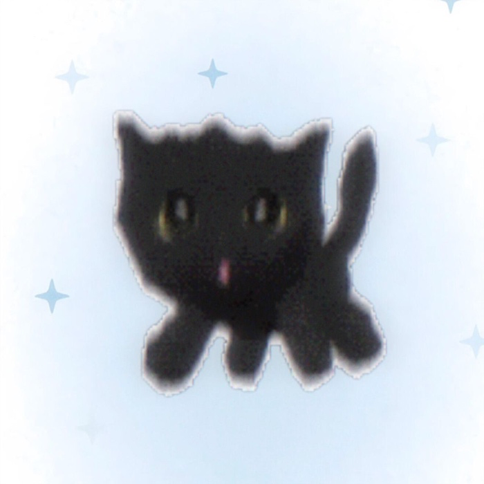 ♡