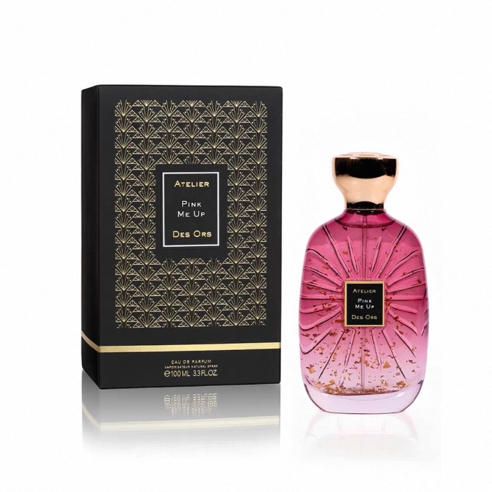 ♡ perfume ♡