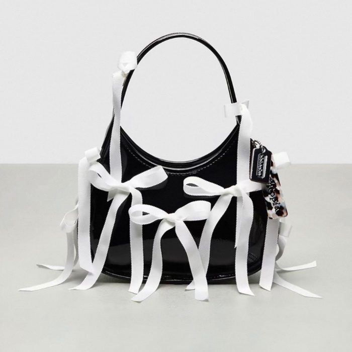 ♡ coach bag ♡