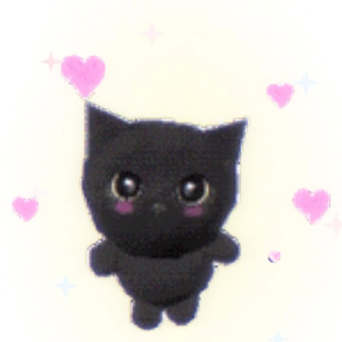 ♡