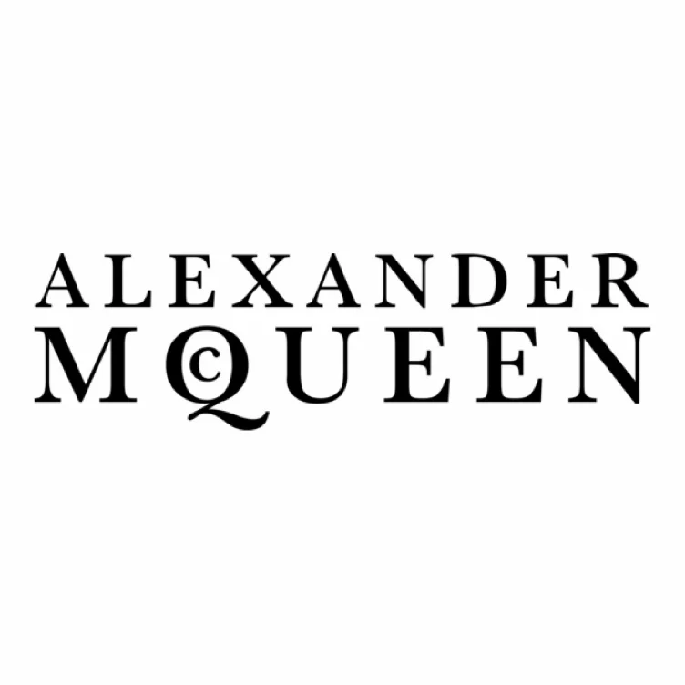 Alexander McQueen Haul